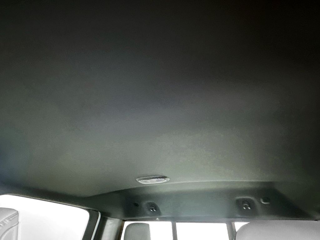 New 2025 White Ram Tradesman 12in image 14