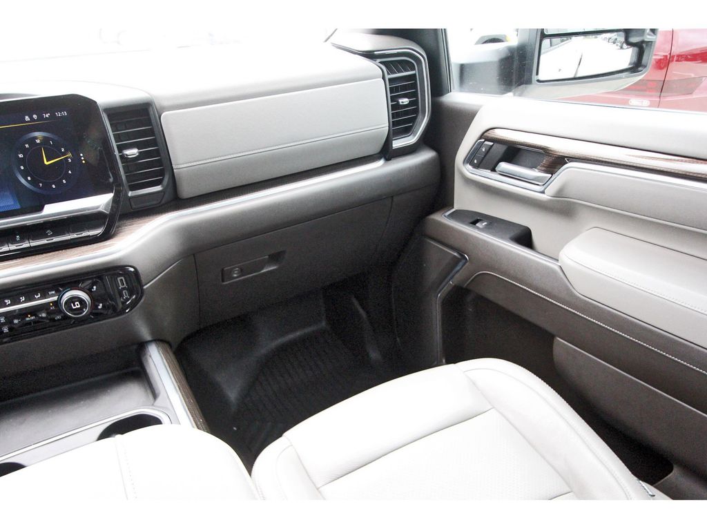 car-gallery-13