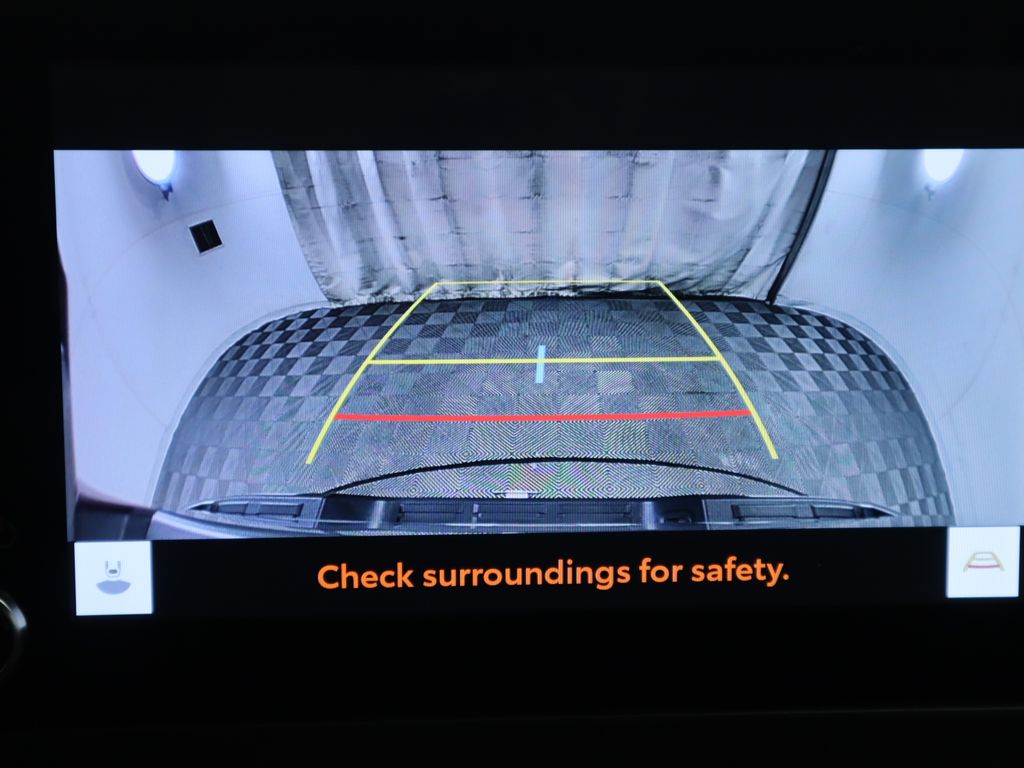 Thumbnail: 2024 Toyota Tacoma - 15