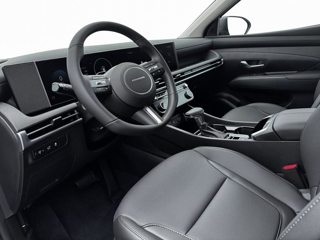 car-gallery-14