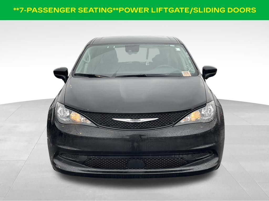 View vehicle photo 3