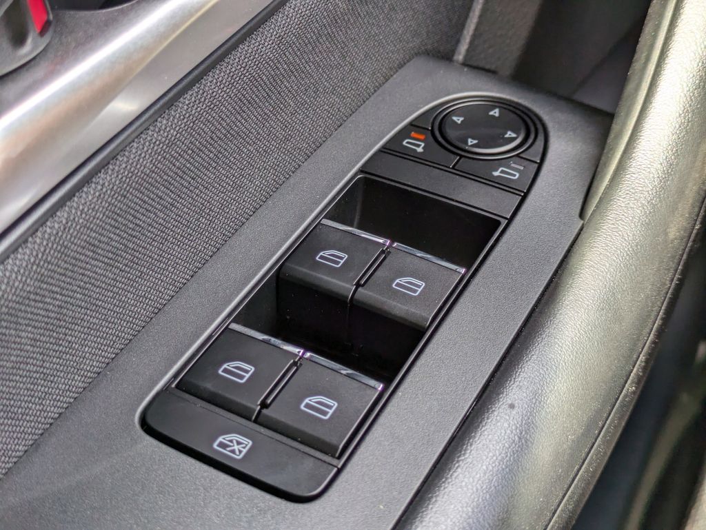 2026 Mazda CX-90 3.3 Turbo Select