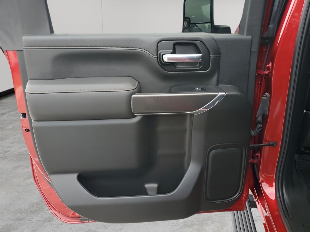 Used Car 2021 Gmc Sierra 2500hd  At4 For Sale Under $60,000 In Austin, Texas