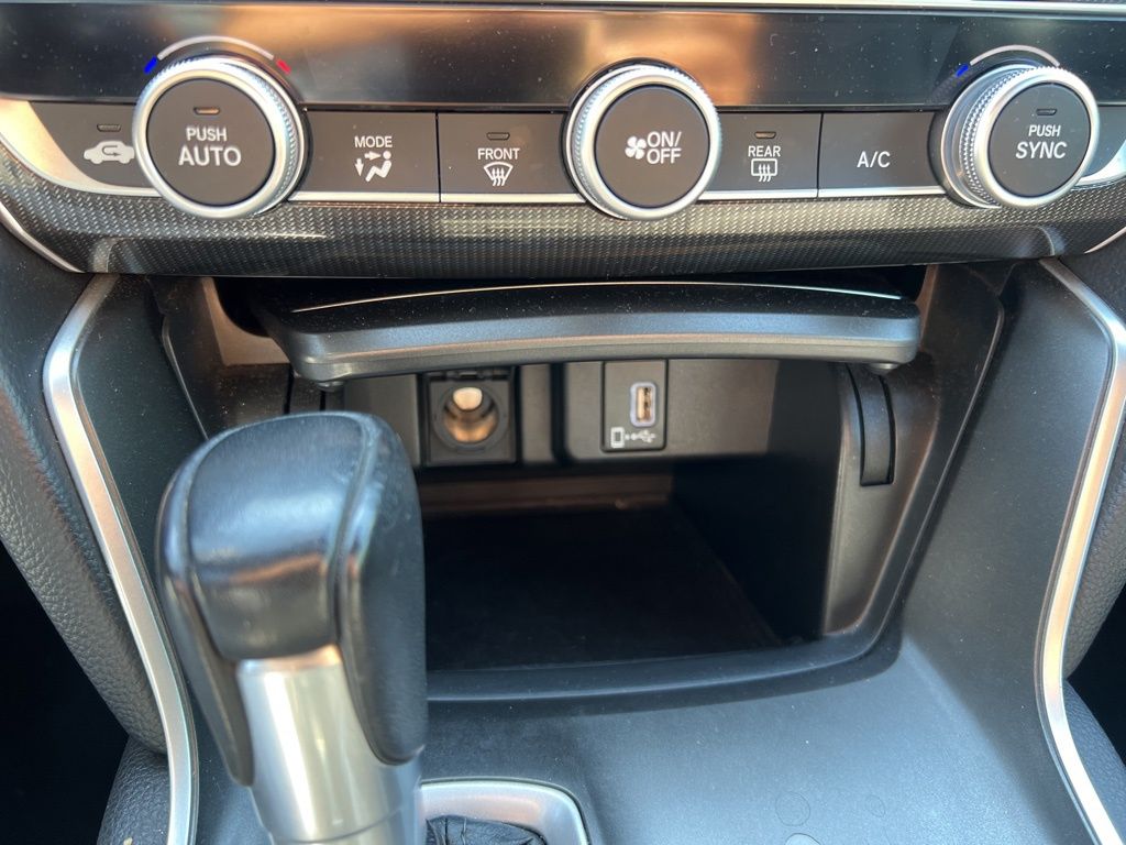 HondaAccord26