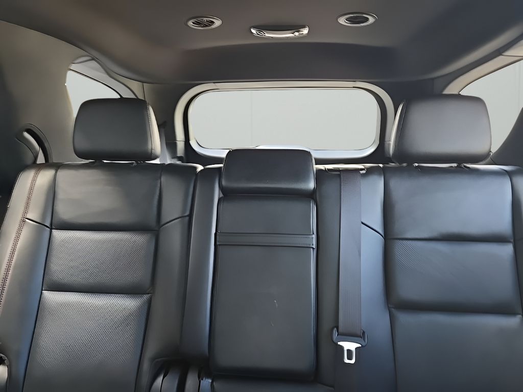 Used Car 2023 Dodge Durango  Gt Plus For Sale Under $50,000 In Austin, Texas