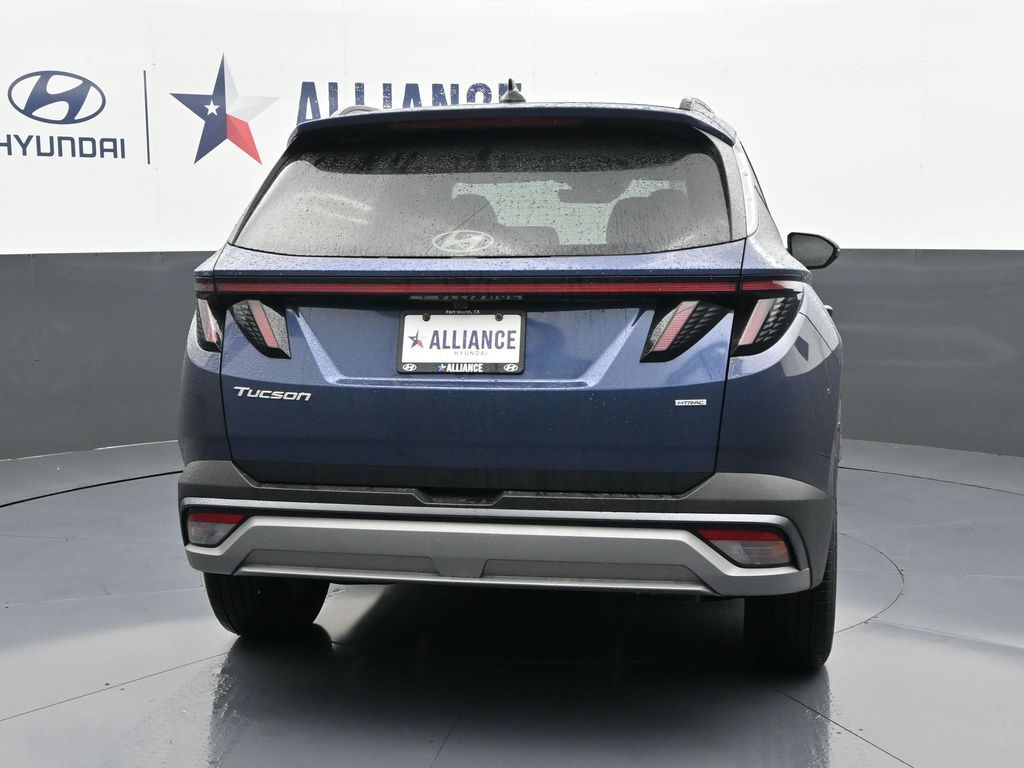 car-gallery-6