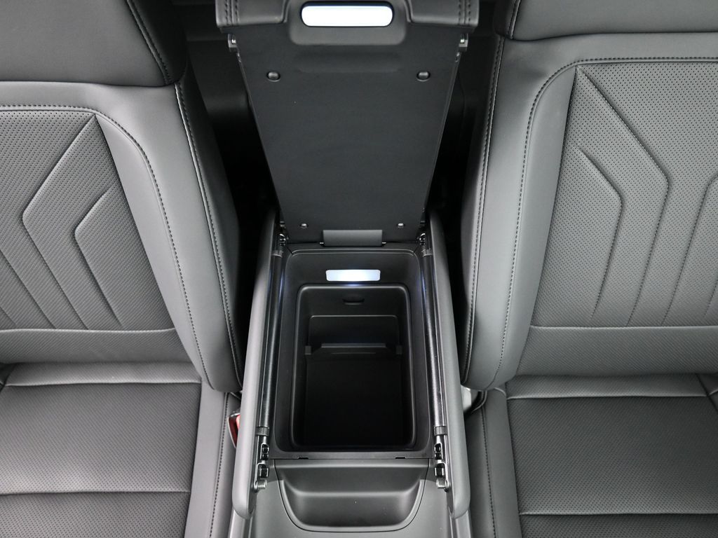 car-gallery-22