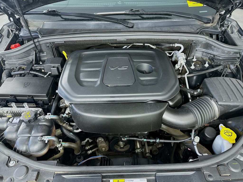 DodgeDurango32