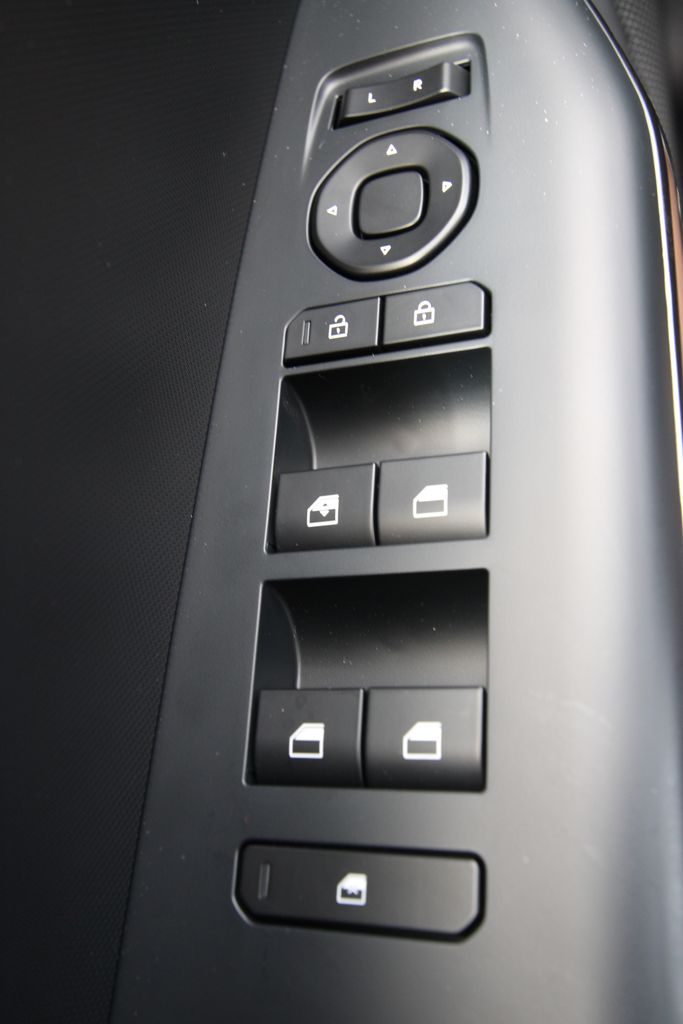 New 2026 Kia K4 Sedan