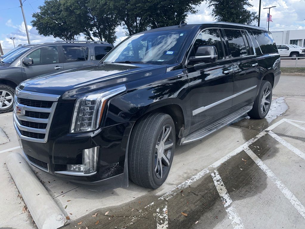 car-gallery-1