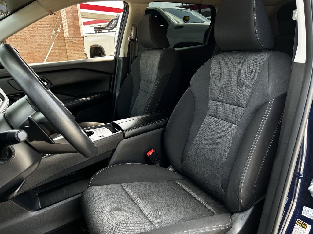 car-gallery-26