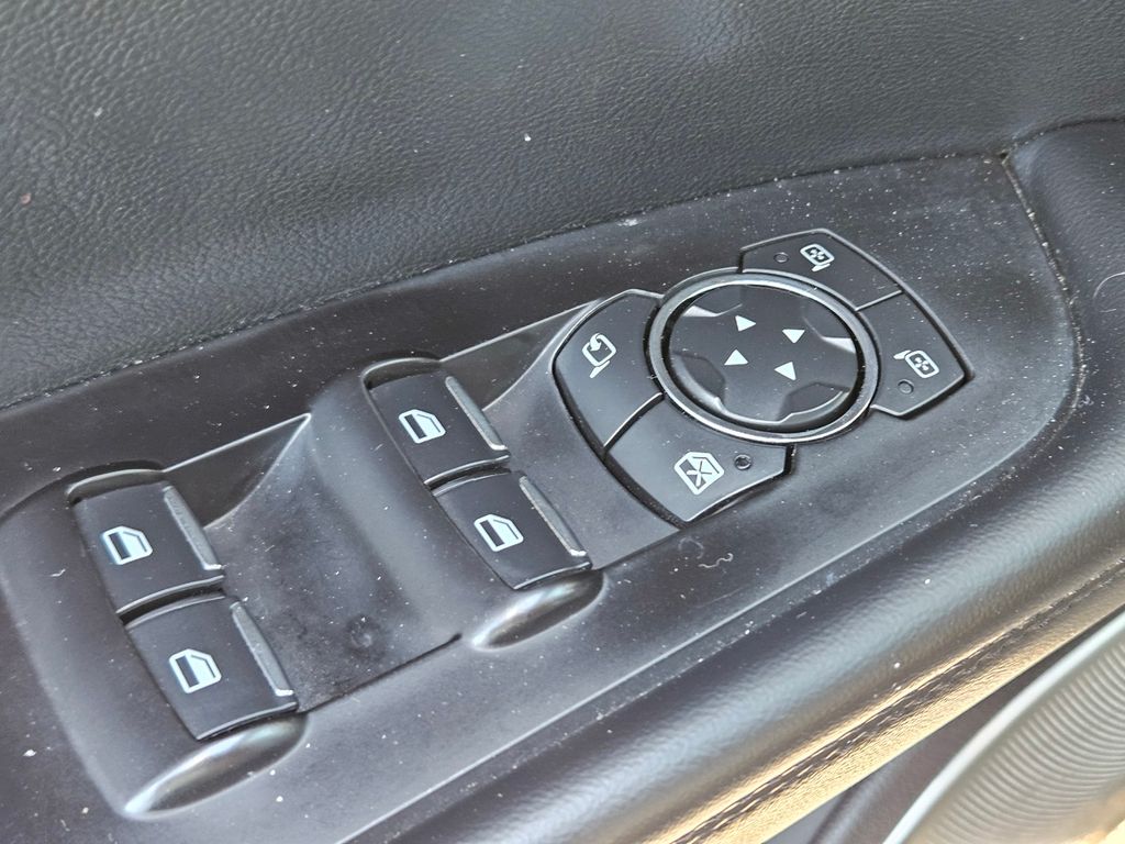 Used Car 2022 Lincoln Nautilus  Reserve For Sale Under $35,000 In San Marcos, Texas