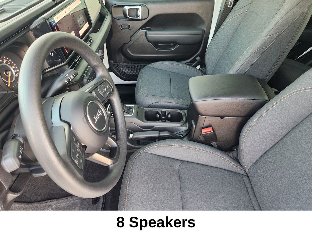 car-gallery-11