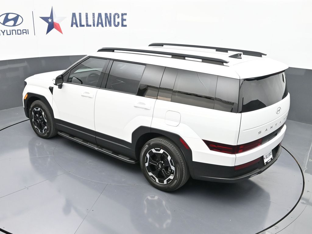 car-gallery-36