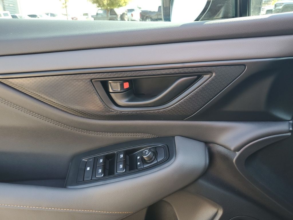 Used Car 2025 Subaru Outback  Wilderness For Sale Under $40,000 In Austin, Texas