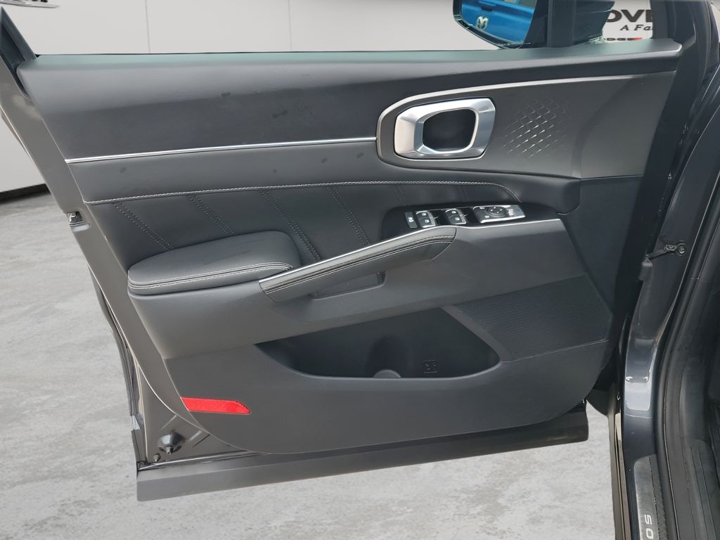 Used Car 2023 Kia Sorento  Sx For Sale Under $30,000 In Austin, Texas