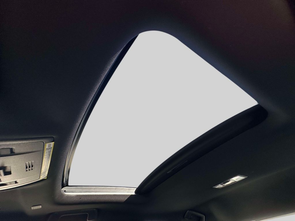 new 2026 Lexus UX car, priced at $47,354