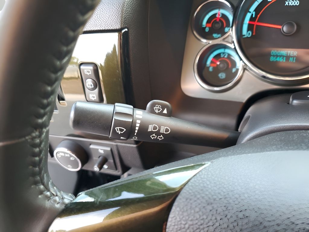 Used Car 2008 Hummer H2  Base For Sale Under $40,000 In Austin, Texas