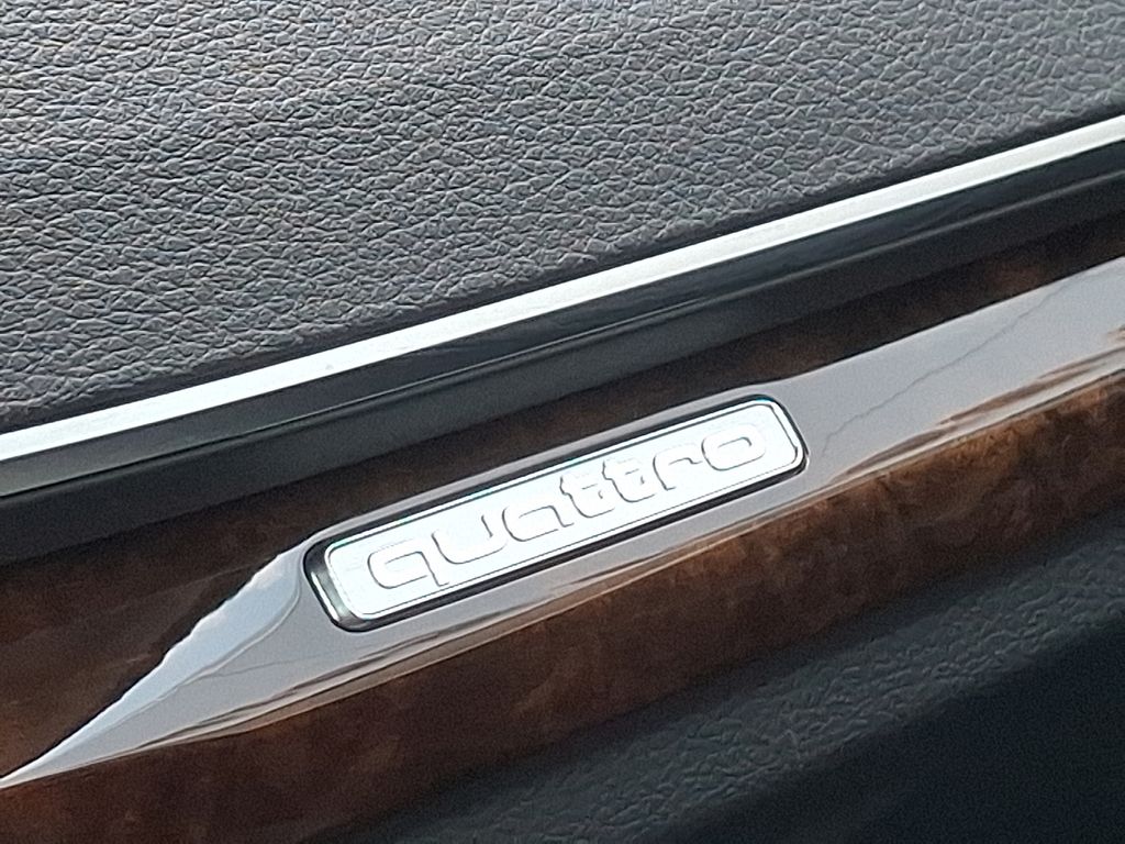 Thumbnail: 2018 Audi Q5 - 25