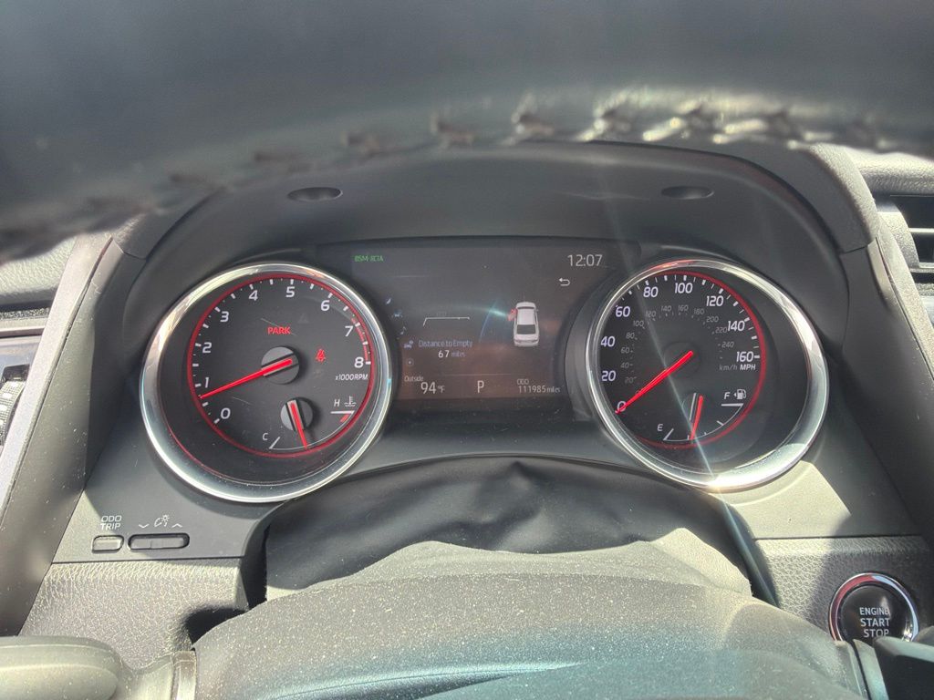 car-gallery-11
