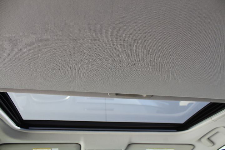 Used Car 2013 Toyota Rav4  Xle For Sale Under $10,000 In Georgetown, Texas