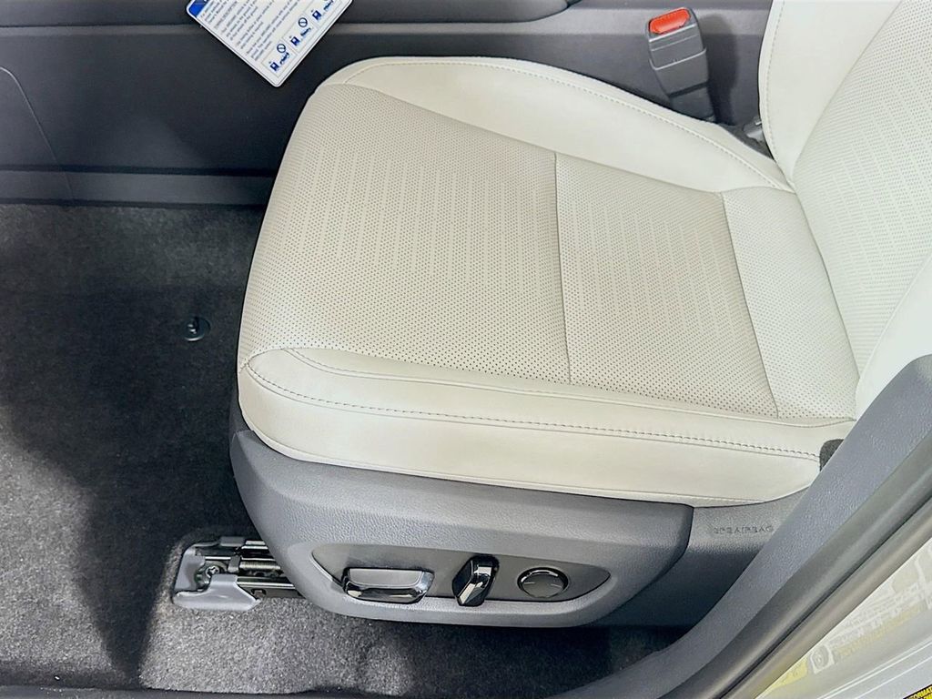 Thumbnail: 2026 Lexus TX - 21