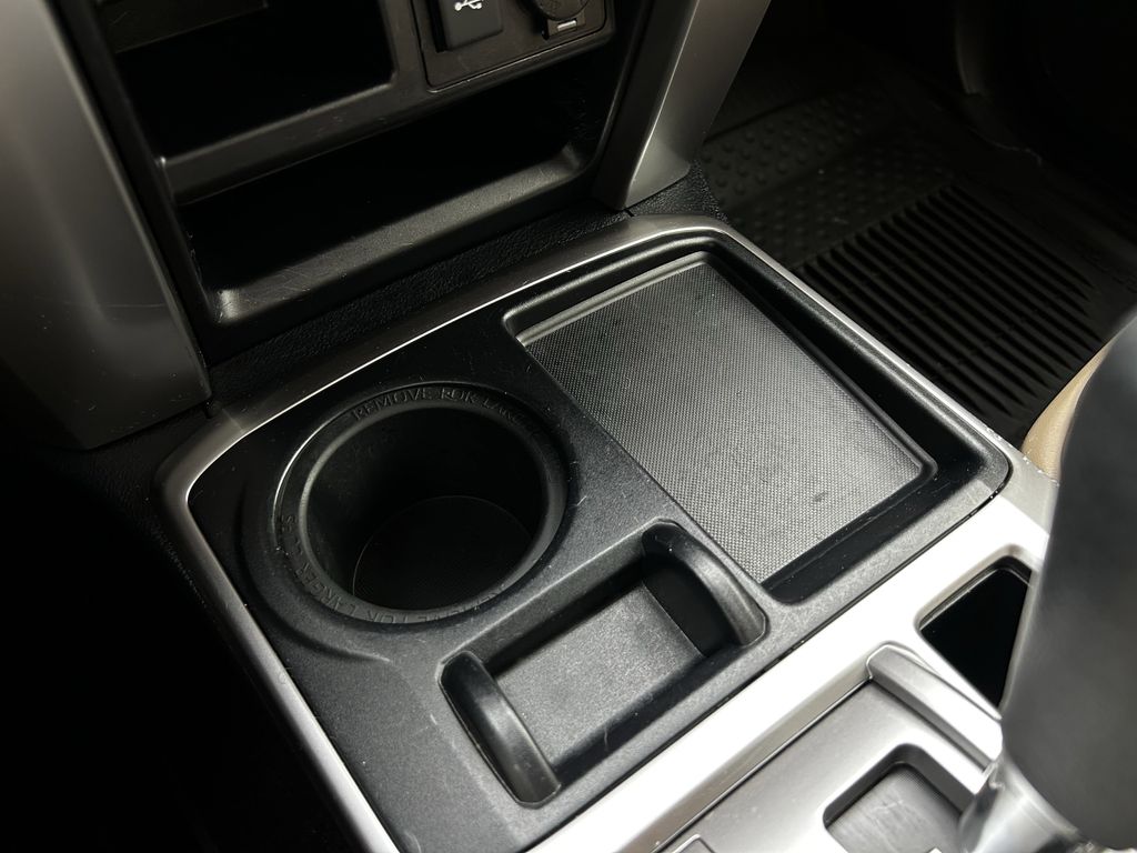 car-gallery-23