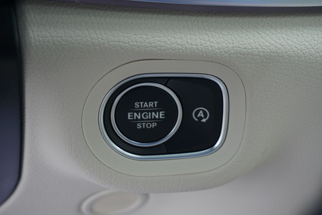 2025 Mercedes-Benz GLE 450 30