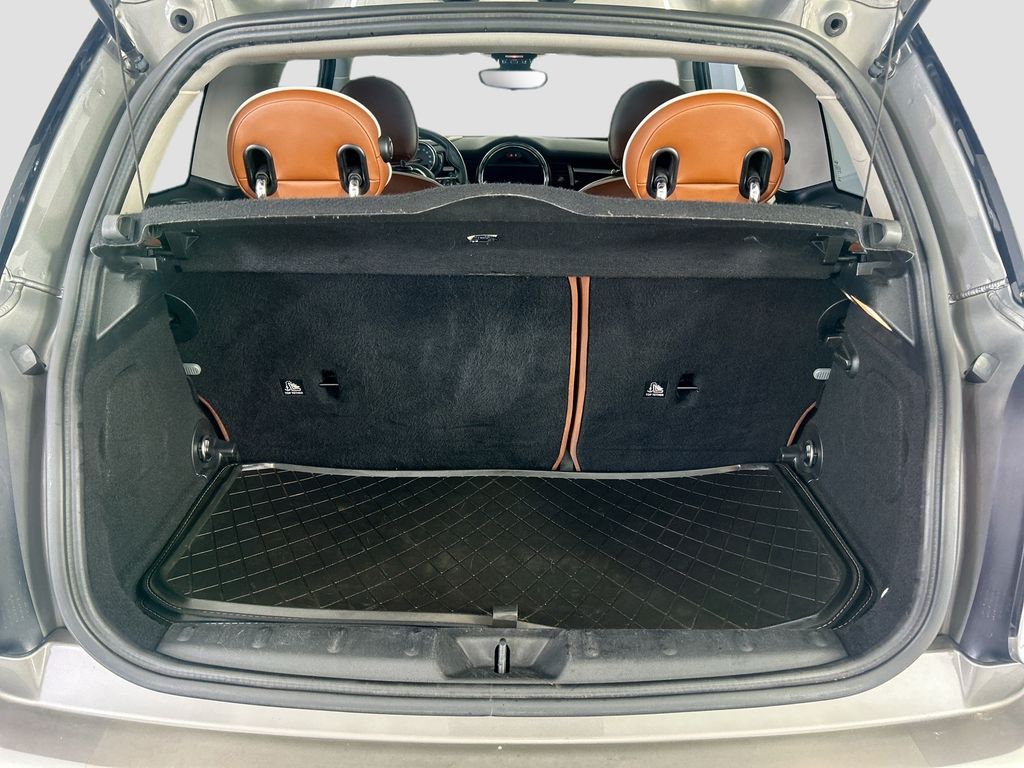 Thumbnail: 2019 MINI Cooper - 25