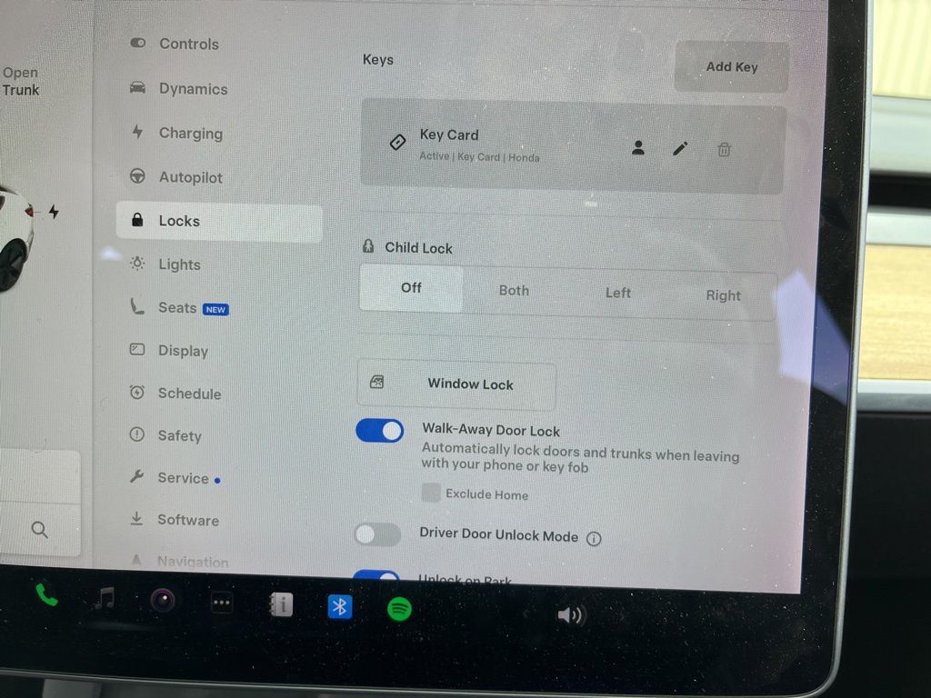 2021 Tesla Model 3 Long Range 26