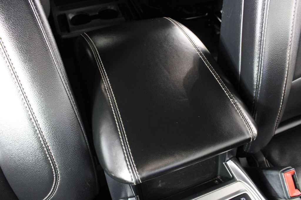Used 2020 Ford Explorer for sale in 