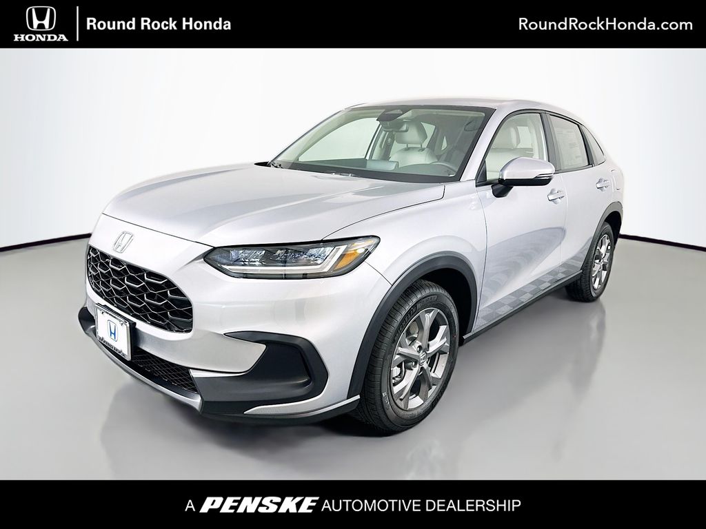 car-gallery-1