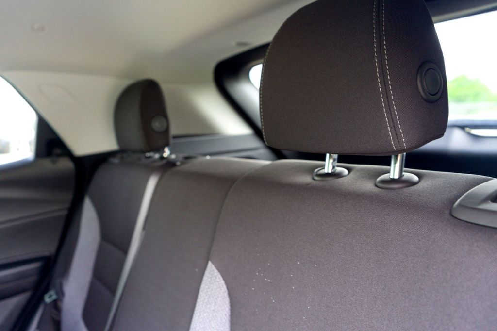 Used Car 2023 Chevrolet Trailblazer  Lt For Sale Under $25,000 In Taylor, Texas