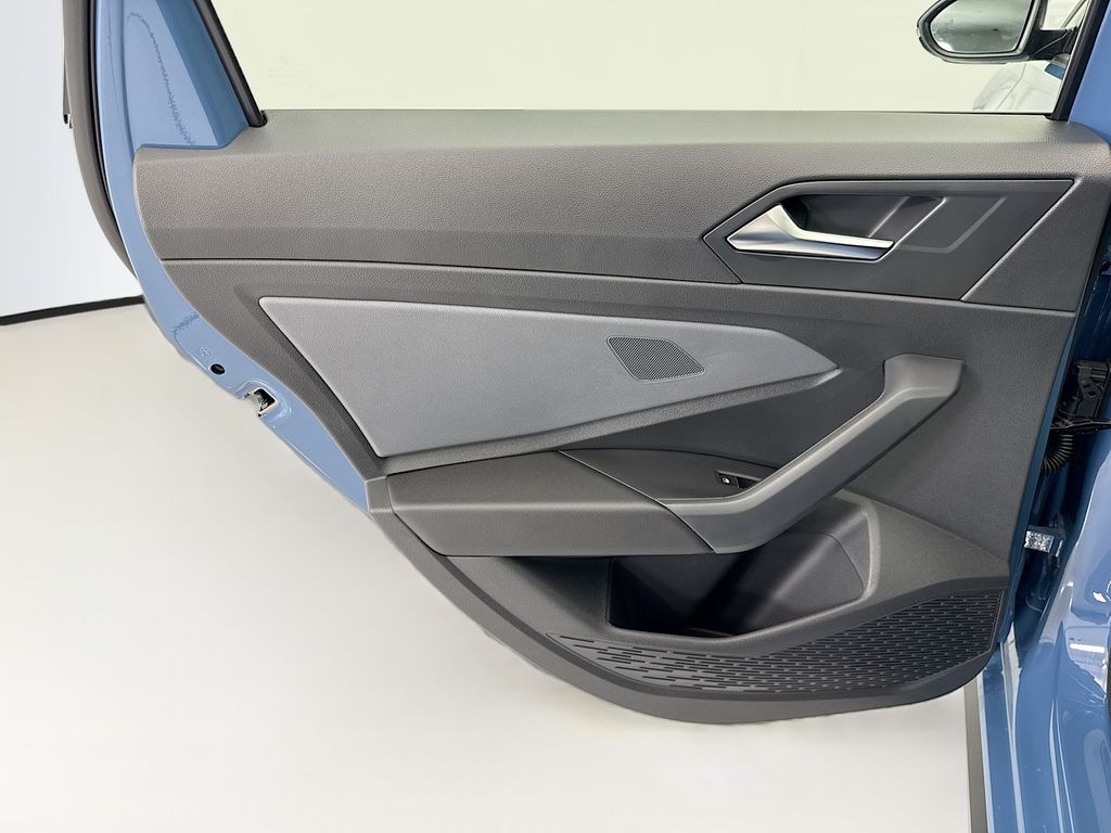 Thumbnail: 2026 Volkswagen Jetta - 24