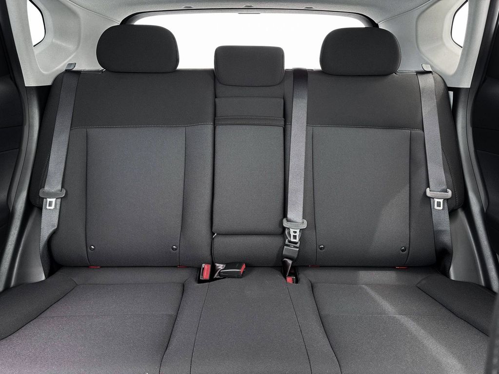 2026 Hyundai Kona — photo 16