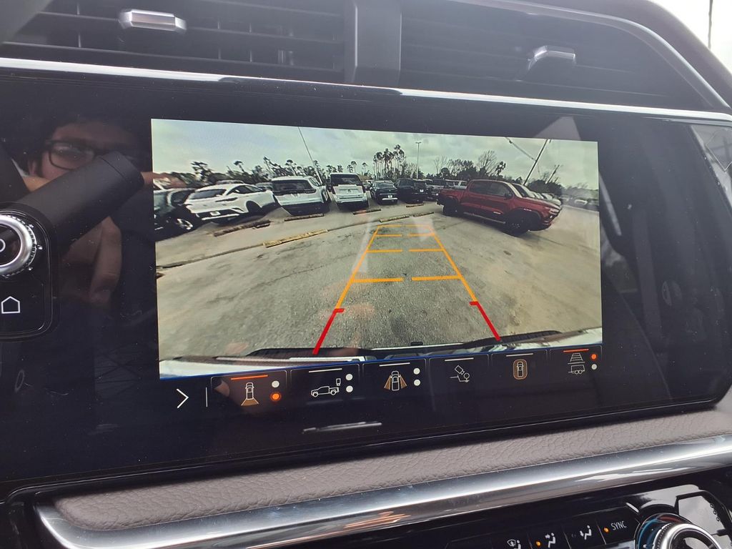 car-gallery-15