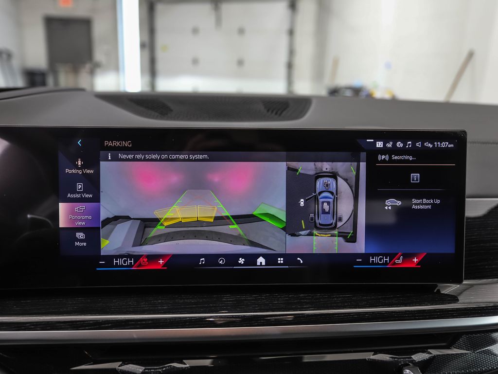 Thumbnail: 2026 BMW X5 - 19