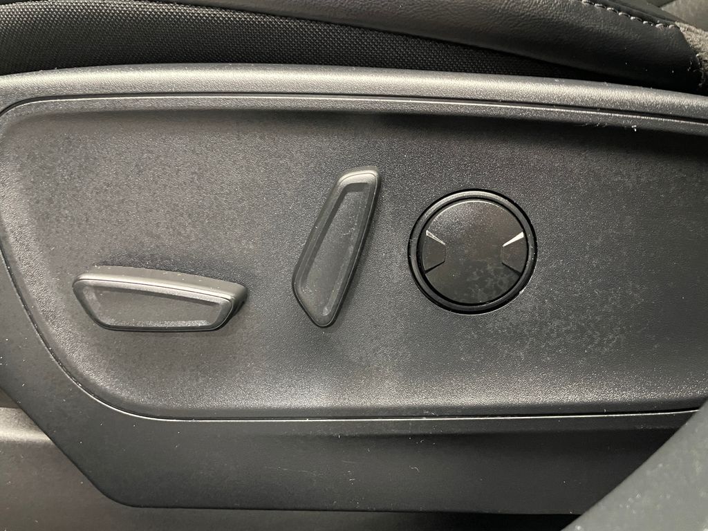 Thumbnail: 2025 Ford Escape - 14