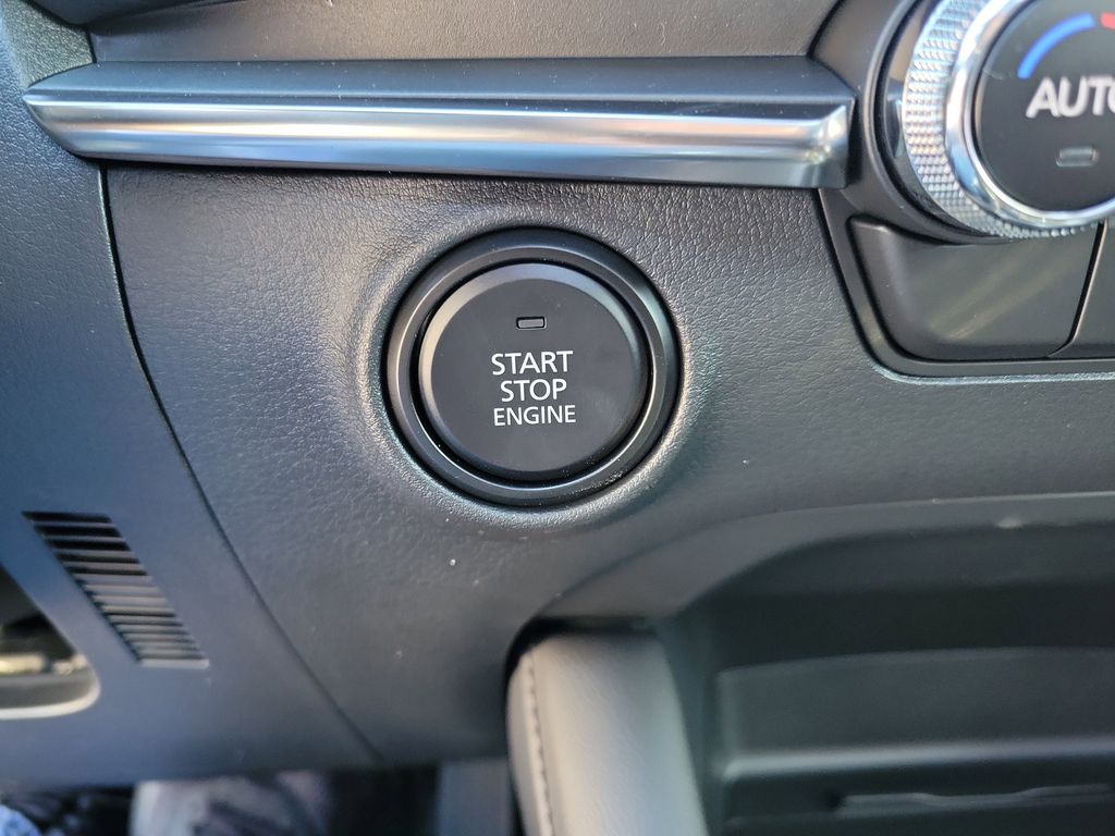 2026 Mazda Mazda3 Premium - Photo 31