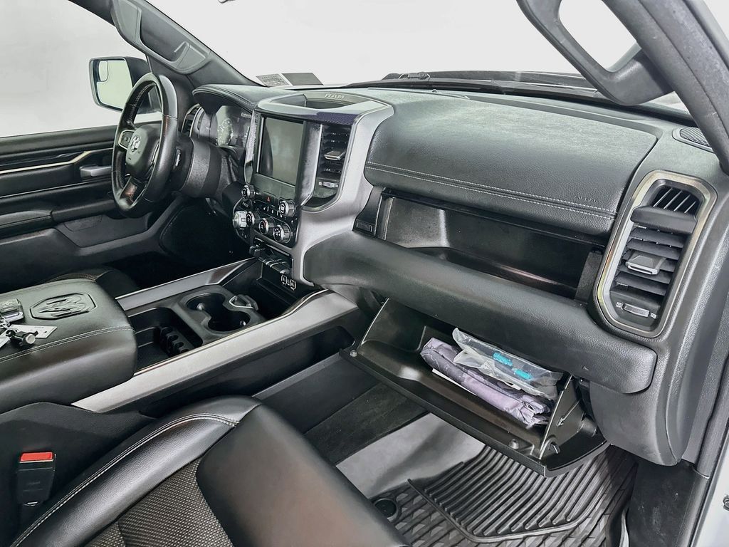 Ram150031
