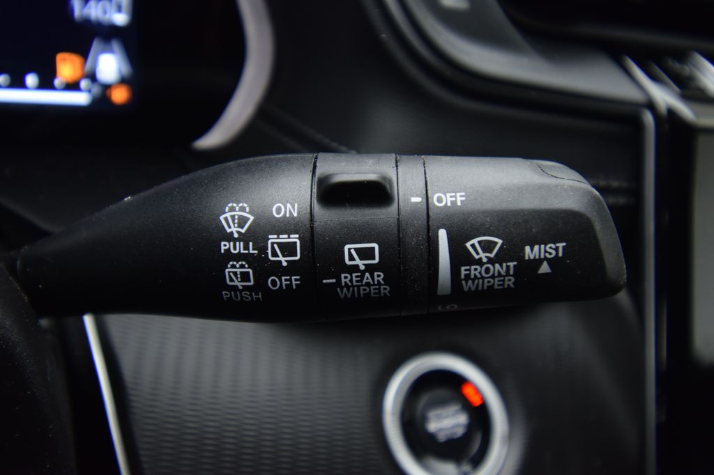 new 2026 Jeep Grand Cherokee car, priced at $38,631