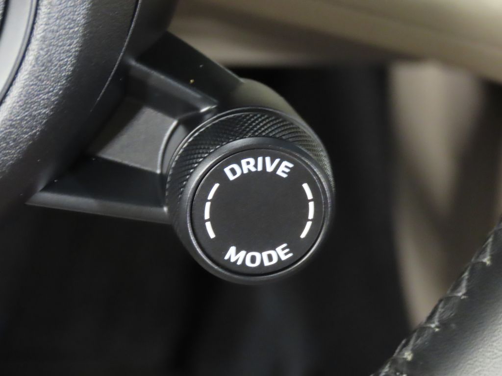 Thumbnail: 2024 Porsche Taycan - 22