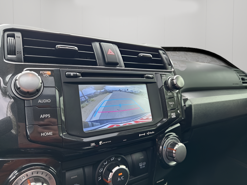 Used Car 2019 Toyota 4runner  Trd Pro For Sale Under $50,000 In Austin, Texas