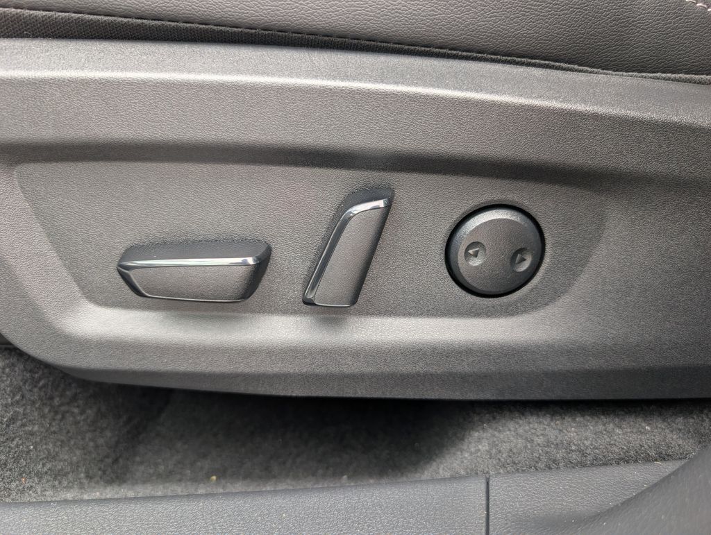New 2026 Nissan Murano SUV