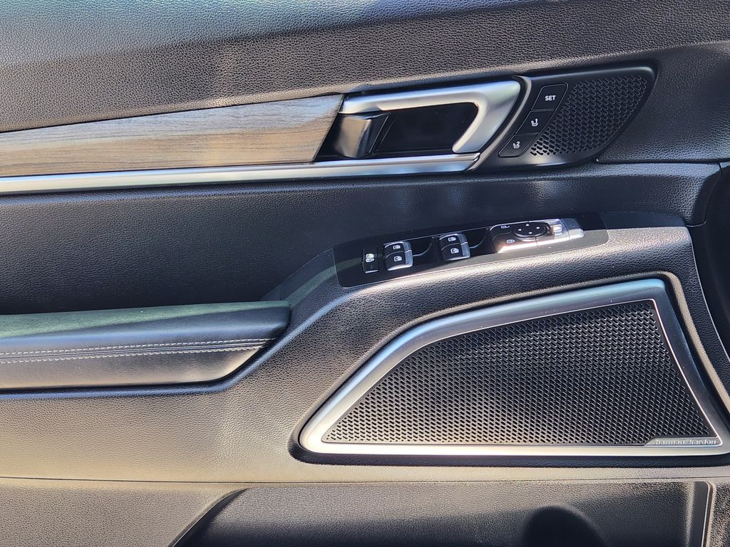 car-gallery-22