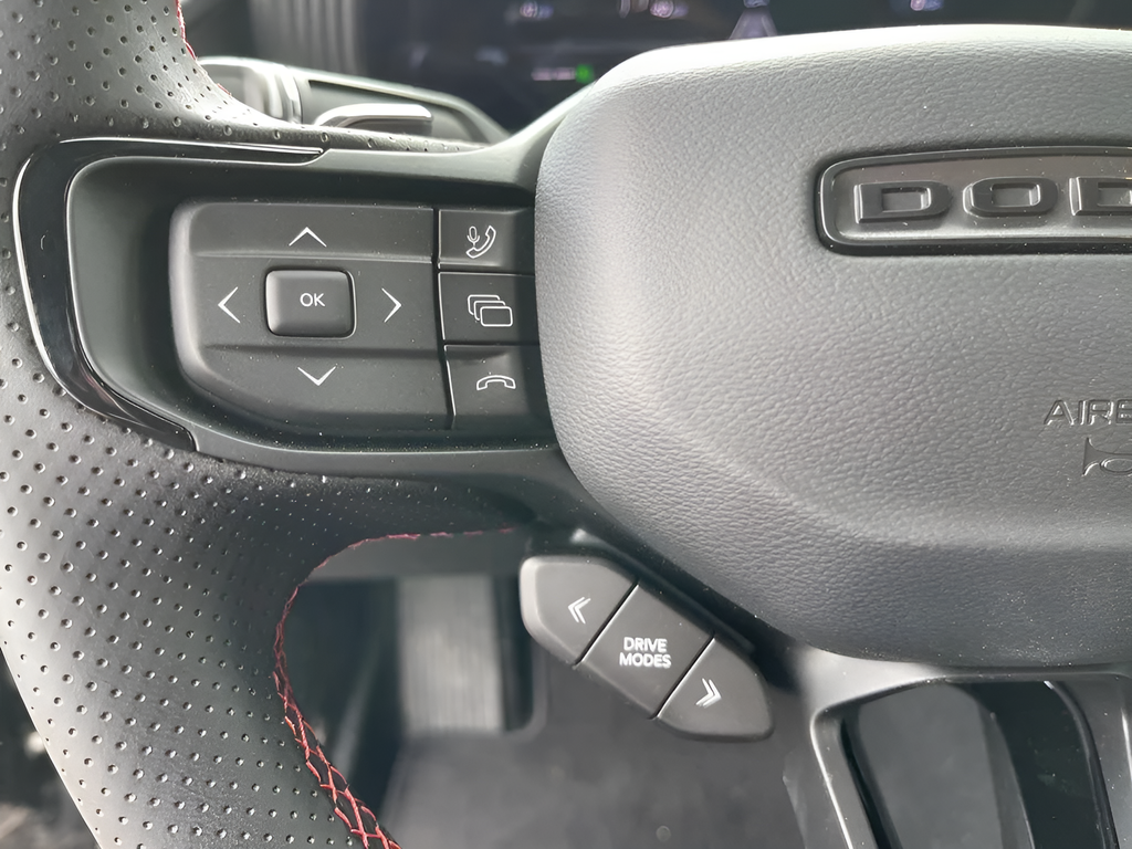 New Car 2025 Dodge Charger  R/t For Sale Under $50,000 In Austin, Texas