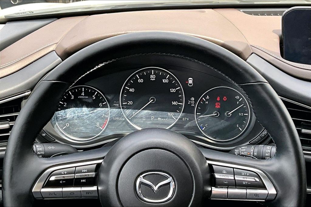 car-gallery-13