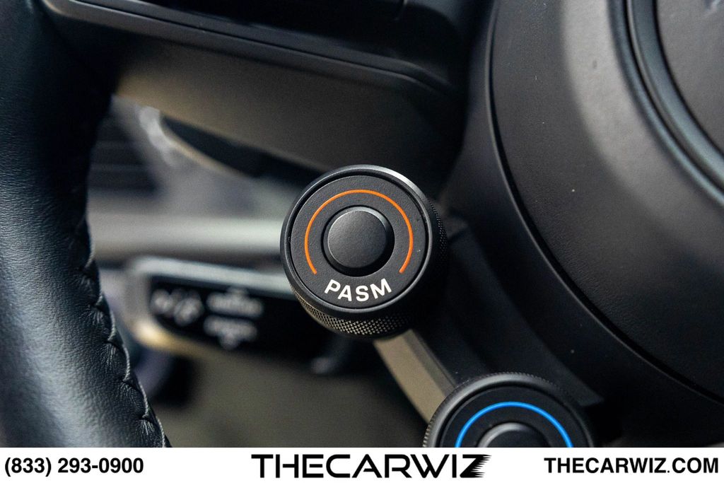 2024 Porsche 911