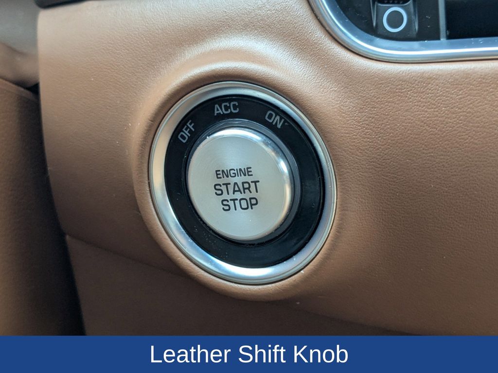 2021 Genesis G90 3.3T Premium RWD