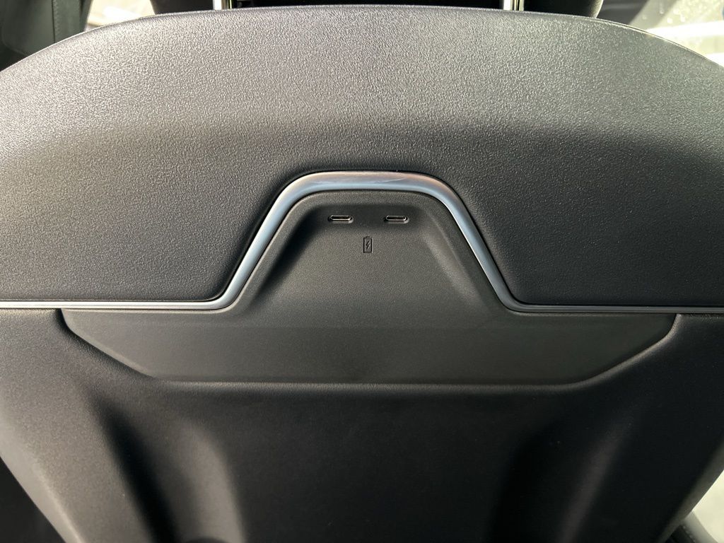 new 2026 Lincoln Navigator car, priced at $105,615